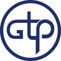 GTP — Grands Travaux Pétroliers