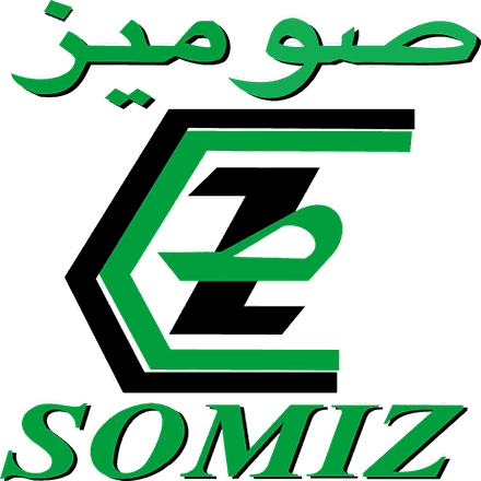 SOMIZ