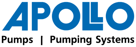 Apollo Gößnitz