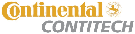 Continental ContiTech