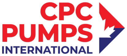 CPC Pumps International