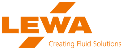 LEWA