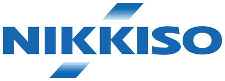 Nikkiso