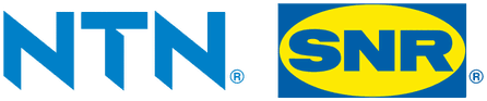 NTN-SNR