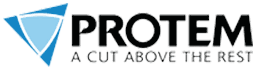 Protem