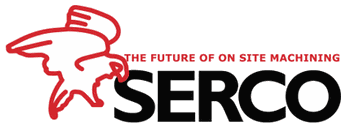 Serco