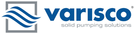Varisco