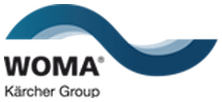 WOMA — Kärcher Group